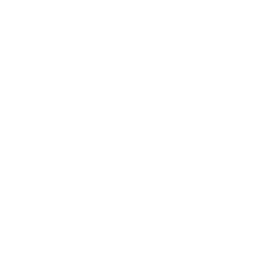 Follow Us