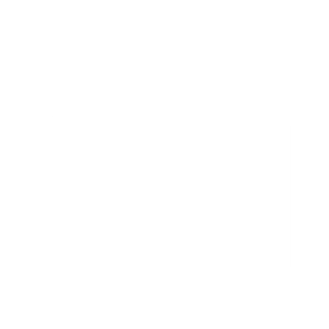 Invite Others