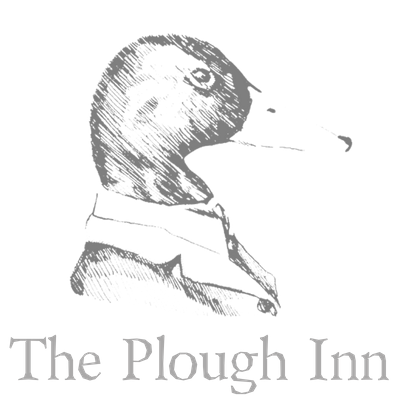 Plough Inn Logo